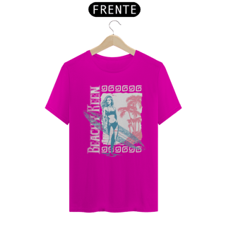 Nome do produto T-Shirt Quality Beachy Keen