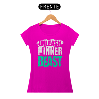 Nome do produto Baby Long Quality Unleash Your Inner Beast