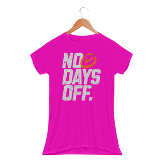 Nome do produto Baby Long Sport Dry Uv No Days Off