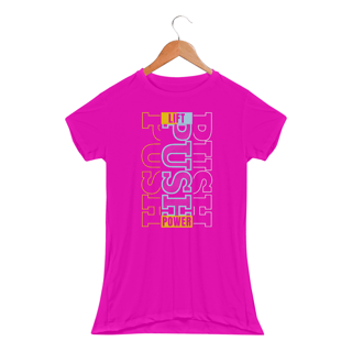 Nome do produto Baby Long Sport Dry Uv Lift Push Power