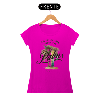 Nome do produto Baby Long Quality Go Find Me
