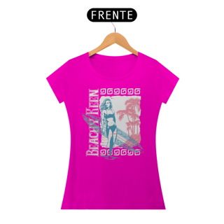 Nome do produto Baby Long Quality Beachy Keen