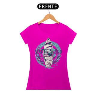Nome do produto Baby Long Quality South Island