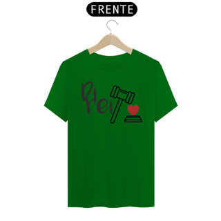 Nome do produto T-Shirt Quality Camiseta Direito