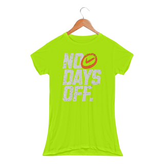 Nome do produto Baby Long Sport Dry Uv No Days Off