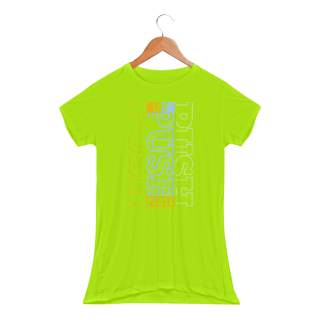 Nome do produto Baby Long Sport Dry Uv Lift Push Power