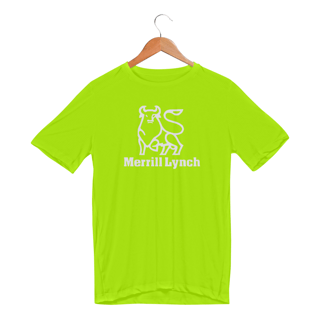 Nome do produto Merrill Lynch Unisex Sport Dry Uv