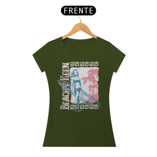 Nome do produto Baby Long Quality Beachy Keen