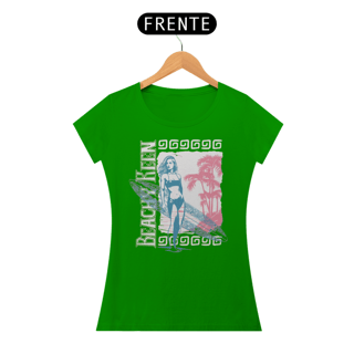 Nome do produto Baby Long Quality Beachy Keen
