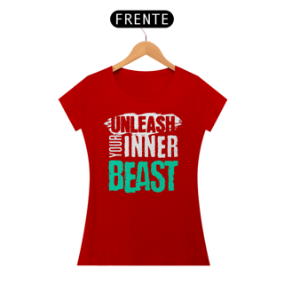 Nome do produto Baby Long Quality Unleash Your Inner Beast