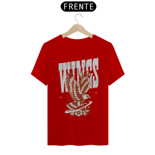 Nome do produto T-Shirt Quality Wings