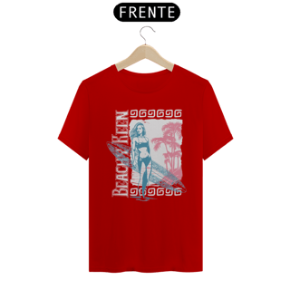 Nome do produto T-Shirt Quality Beachy Keen