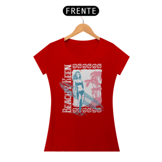 Nome do produto Baby Long Quality Beachy Keen