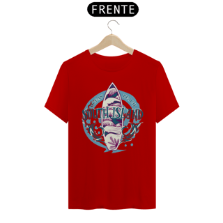 Nome do produto T-Shirt Quality South Island