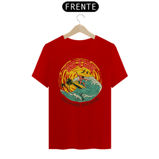 Nome do produto T-Shirt Quality Surf & Shine