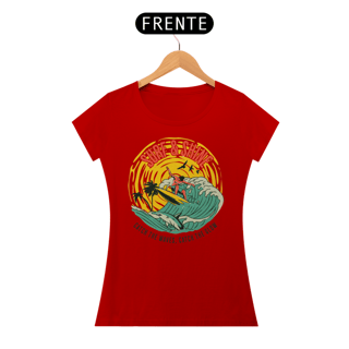 Nome do produto Baby Long Quality Surf & Shine