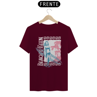 Nome do produto T-Shirt Quality Beachy Keen