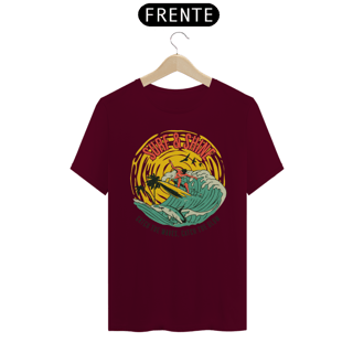 Nome do produto T-Shirt Quality Surf & Shine