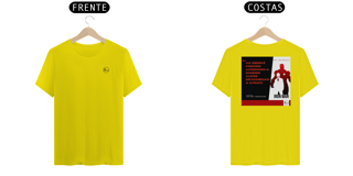 Nome do produto Homem De Ferro - Logo sem fundo