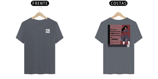 Nome do produto Madara - Logo com fundo