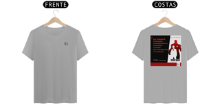 Nome do produto Homem De Ferro - Logo sem fundo