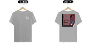 Nome do produto Madara - Logo com fundo