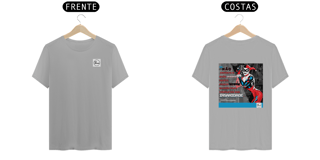 Nome do produto Harlequina