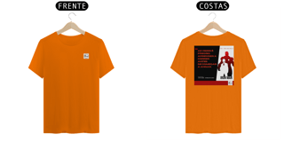 Nome do produto Homem de Ferro - Logo com fundo