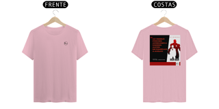 Nome do produto Homem De Ferro - Logo sem fundo