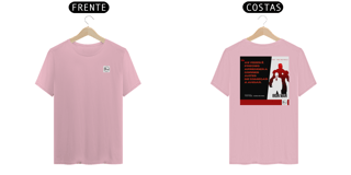 Nome do produto Homem de Ferro - Logo com fundo