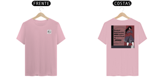 Nome do produto Madara - Logo com fundo