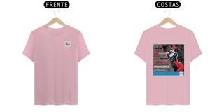 Nome do produto Harlequina