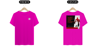 Nome do produto Homem de Ferro - Logo com fundo