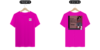 Nome do produto Madara - Logo com fundo