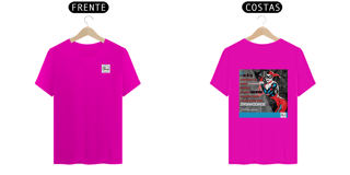 Nome do produto Harlequina