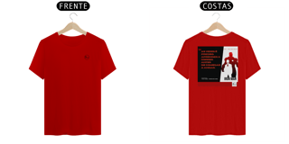 Nome do produto Homem De Ferro - Logo sem fundo