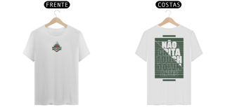 Nome do produto Camiseta 