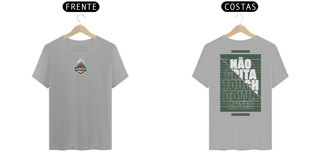 Nome do produto Camiseta 