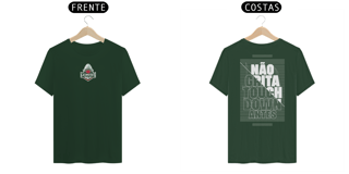 Nome do produto Camiseta 