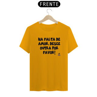 Nome do produto Camiseta Boteco na TV CM01