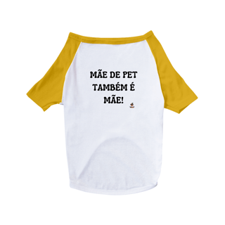 Nome do produto Pets Boteco na TV 02
