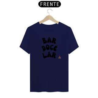 Nome do produto Camiseta Boteco na TV CM09
