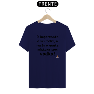 Nome do produto Camiseta Boteco na TV CM15