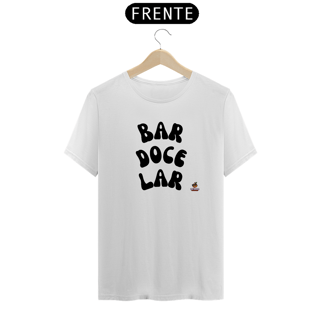 Nome do produto Camiseta Boteco na TV CM09