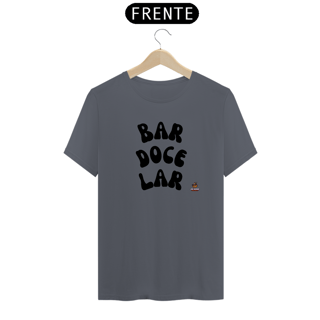 Nome do produto Camiseta Boteco na TV CM09