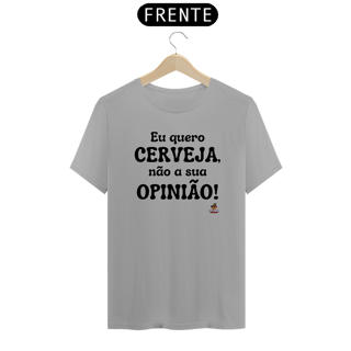 Nome do produto Camiseta Boteco na TV CM03
