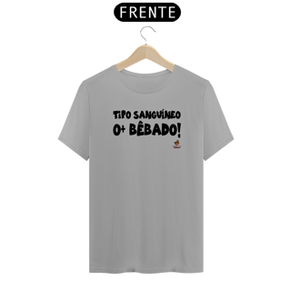 Nome do produto Camiseta Boteco na TV CM05