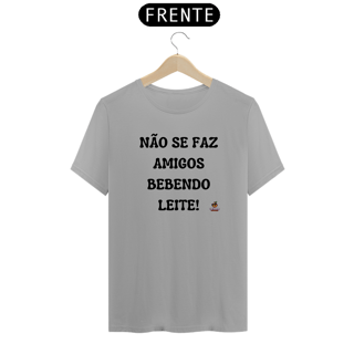 Nome do produto Camiseta Boteco na TV CM07