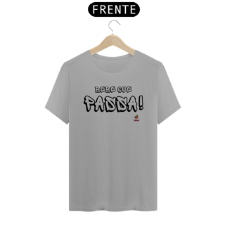 Nome do produto Camiseta Boteco na TV CM08