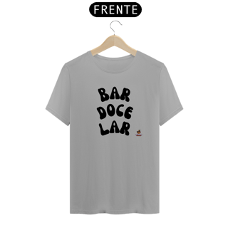 Nome do produto Camiseta Boteco na TV CM09
